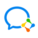 企业微信安卓app