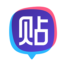 百度贴吧app安装2022