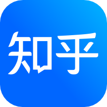 知乎app安装2022