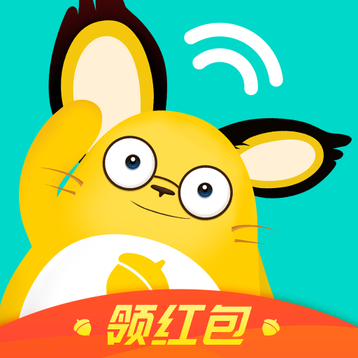 松果倾诉心理咨询平台