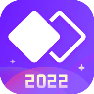 360分身大师官方