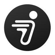 九号出行app官方(Segway-Ninebot)