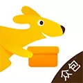 美团众包app2022最新版安装