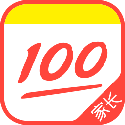 作业帮家长版免费