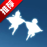 光遇北觅全物品(光遇国际测试服)