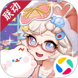 萌鱼泡泡最新版