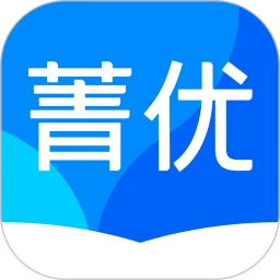 菁优网兼职app