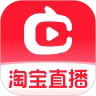 点淘app赚钱版