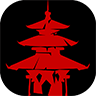 都市传说生存最新版(Urban Legends - Survival)