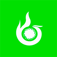 凤凰v讯app