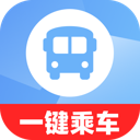 乘车码e卡通app