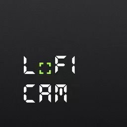 loficam相机免费版