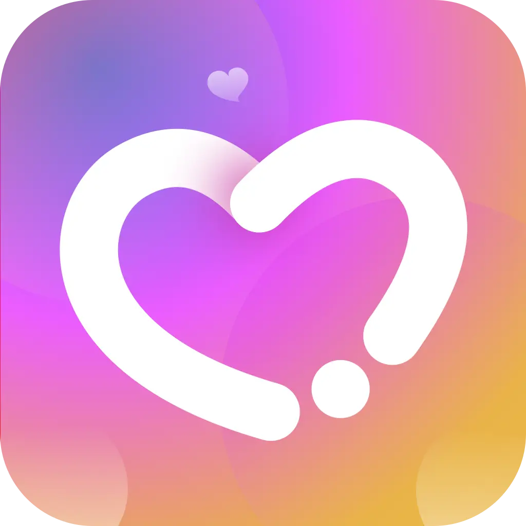 知欢app