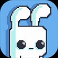 yeahbunny跑酷游戏