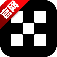 OK币免费