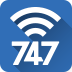 wifi免费通版免费2026