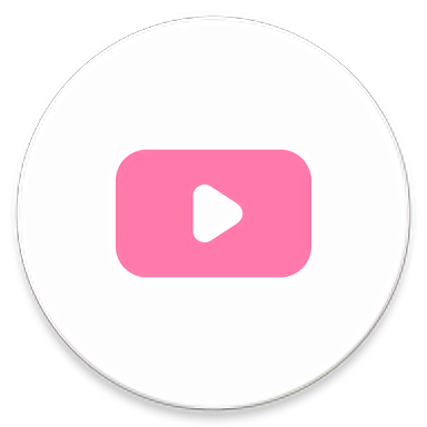 视频解析手机版