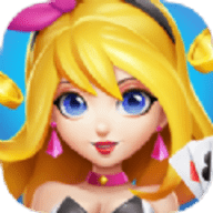 德州扑克游戏app2026版