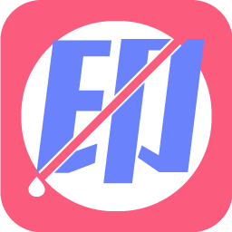 照片视频最新版2026