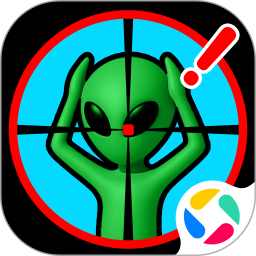 黄金射手手游