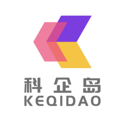 科企岛最新2026免费版