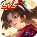 国际服王者版
