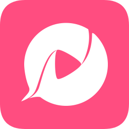 聊客手机免费版