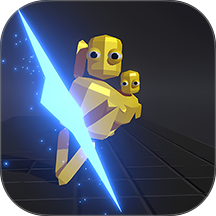 手里剑训练营游戏