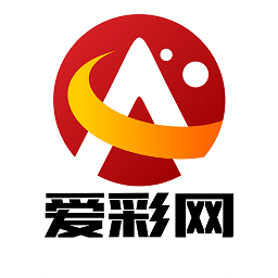 爱彩助手app