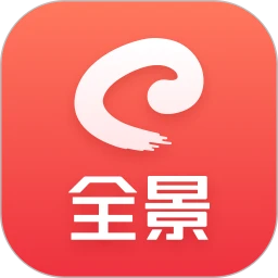 全景路演手机版