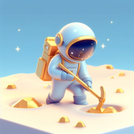 星际拓荒手游免费版