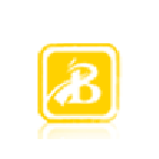 万盟软件2026最新