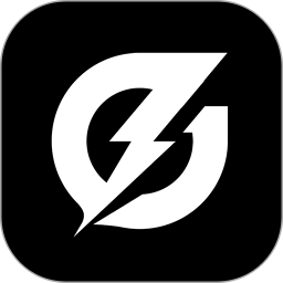 免费游戏辅助器手机版