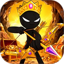 格斗模拟器游戏