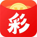 彩票挂机app