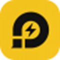 雷电云手机手机版