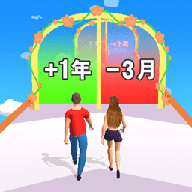 你是我的药安卓最新2026版
