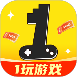 1玩游戏快吧最新版