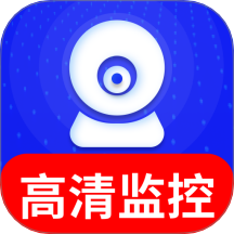 看家宝最新2026免费版