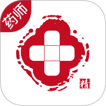 大医精城互联网医院药师端版