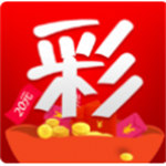 幸运28免费计划彩票
