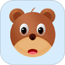 嘉立创下单助手安卓最新版