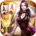 斗金花游戏棋牌