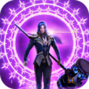 斗罗大陆武魂觉醒最新版