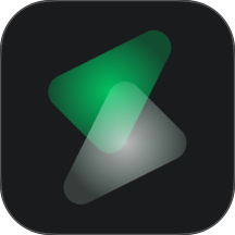 闪念笔记安卓版