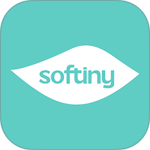 Softiny Family最新版