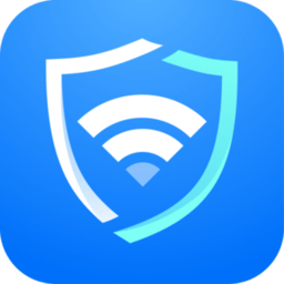 wifi助手