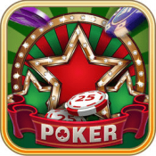 翻牌机单机版手机版怀旧版2026