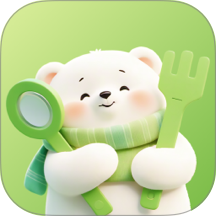 减肥Go瘦身计划免费版