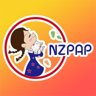 宠友免费手机版